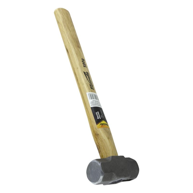 MarretaOitavadacomCabodeMadeiraSparta500g-75278