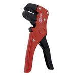 AlicateDesencapadordeFiosNove5461/2``-75381