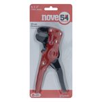 AlicateDesencapadordeFiosNove5461/2``-75385