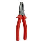 AlicateUniversalNove548``-75387