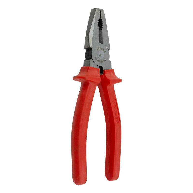 AlicateUniversalNove548``-75387