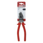 AlicateUniversalNove548``-75391