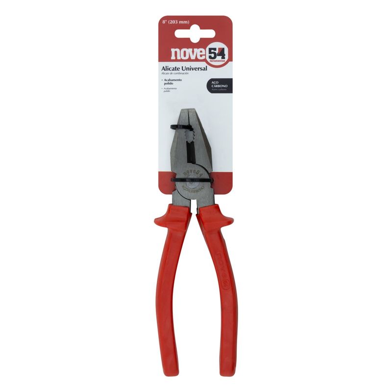 AlicateUniversalNove548``-75391