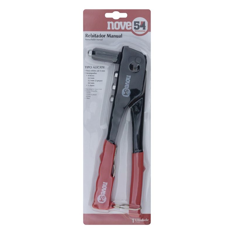 RebitadorManualNove54-75411