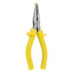 AlicatedeEletricistaVonder1000V6``-75413