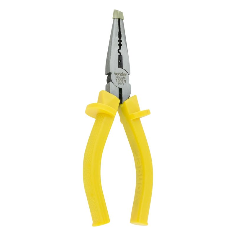 AlicatedeEletricistaVonder1000V6``-75413