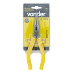 AlicatedeEletricistaVonder1000V6``-75417