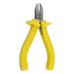 AlicatedeCorteDiagonalVonder1000V41/2``-75419