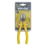 AlicatedeCorteDiagonalVonder1000V6``-75429