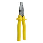 AlicateUniversalVonder1000V8``-75445