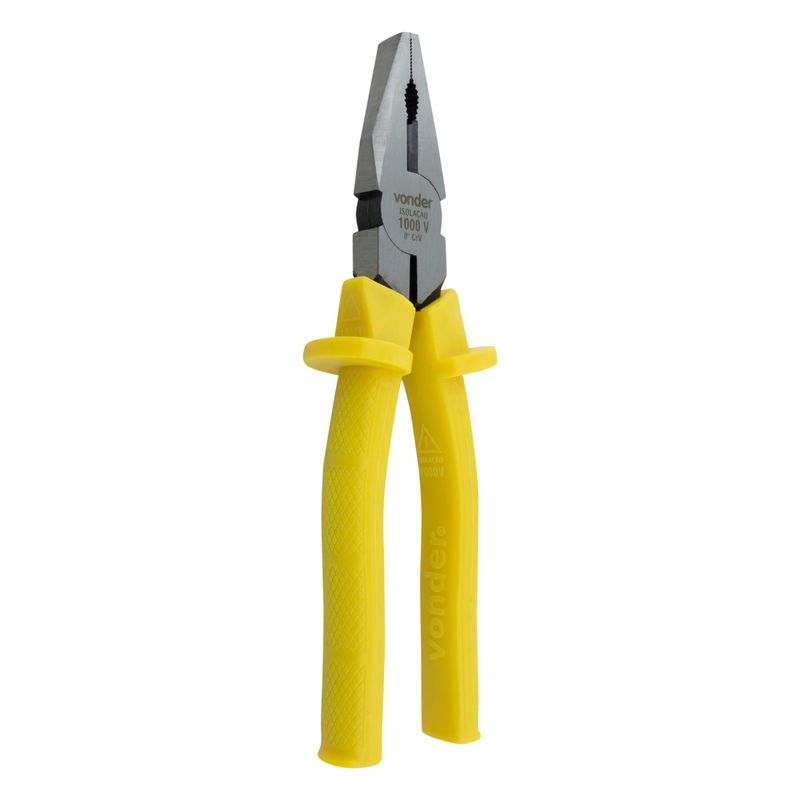 AlicateUniversalVonder1000V8``-75445