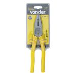 AlicateUniversalVonder1000V8``-75449