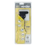 RebitadorManualGiratorioVonderProfissional-75471