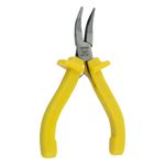 AlicatedeBicoMeiaCanaCurvoVonder1000V41/2``-75487