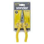 AlicatedeBicoMeiaCanaRetoVonder1000V6``-75493