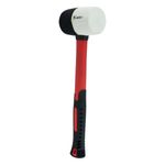 MartelodeBorrachaMtx50mm-75812