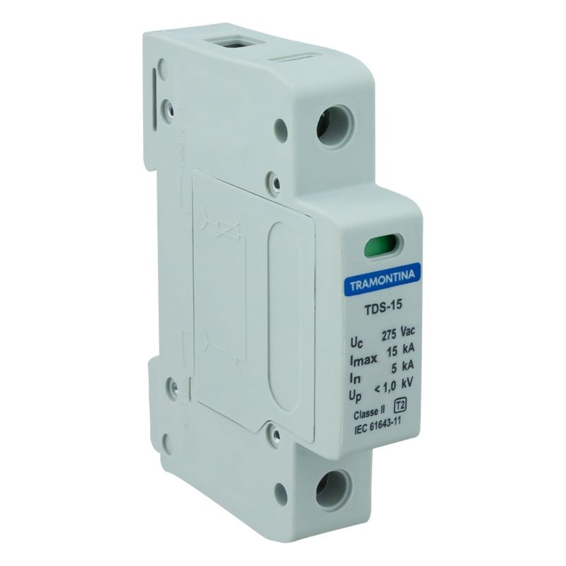 DispositivodeProtecaoContraSurtosTramontina15kA-76365