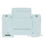 DispositivodeProtecaoContraSurtosTramontina15kA-76370