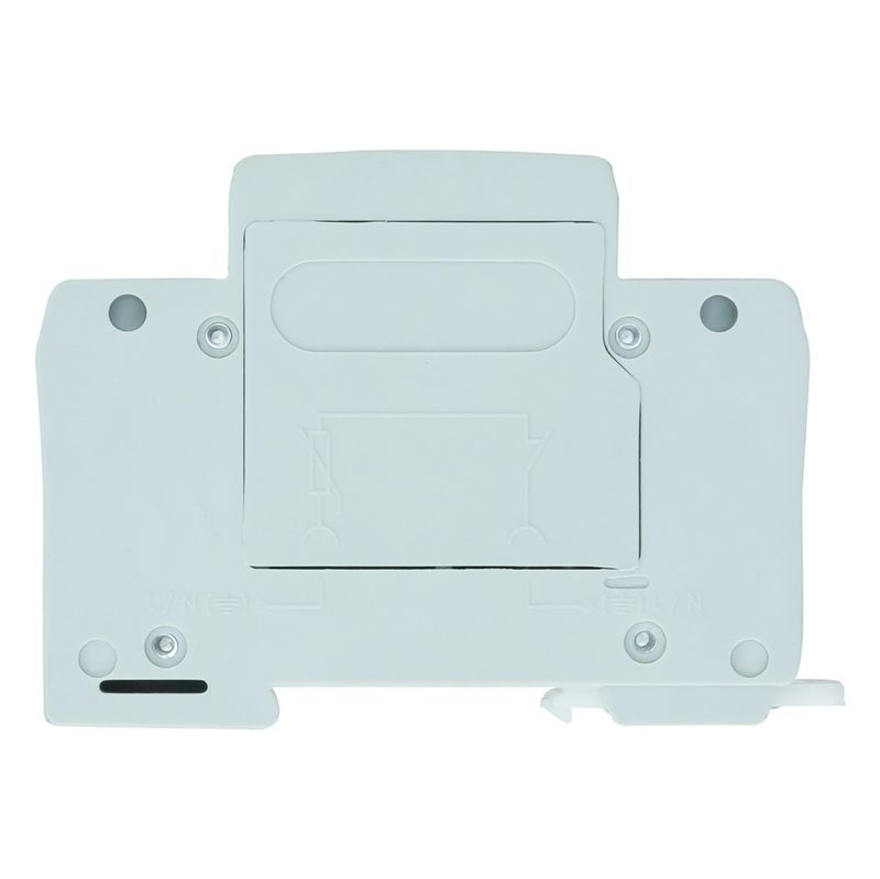 DispositivodeProtecaoContraSurtosTramontina15kA-76370