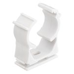 AbracadeiraparaEletrodutoBrancaTramontina1/2``-76471