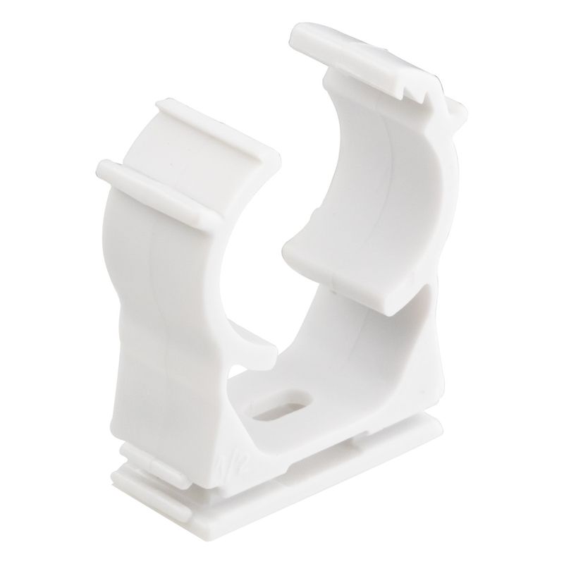 AbracadeiraparaEletrodutoBrancaTramontina1/2``-76471