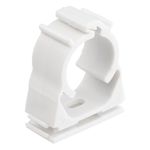 AbracadeiraparaEletrodutoBrancaTramontina1/2``-76474