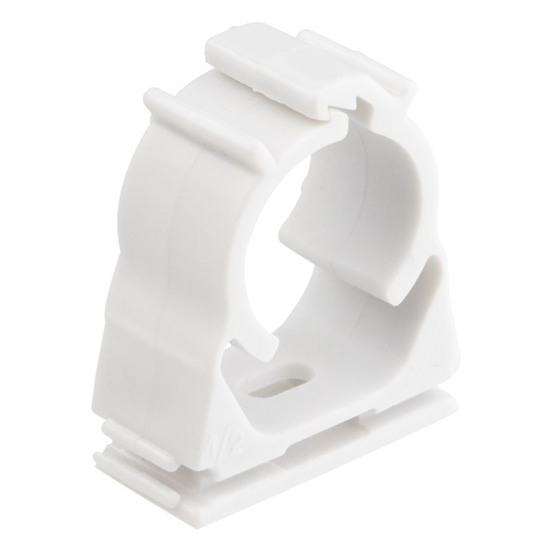 AbracadeiraparaEletrodutoBrancaTramontina1/2``-76474