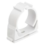 AbracadeiraparaEletrodutoBrancaTramontina1``-76479