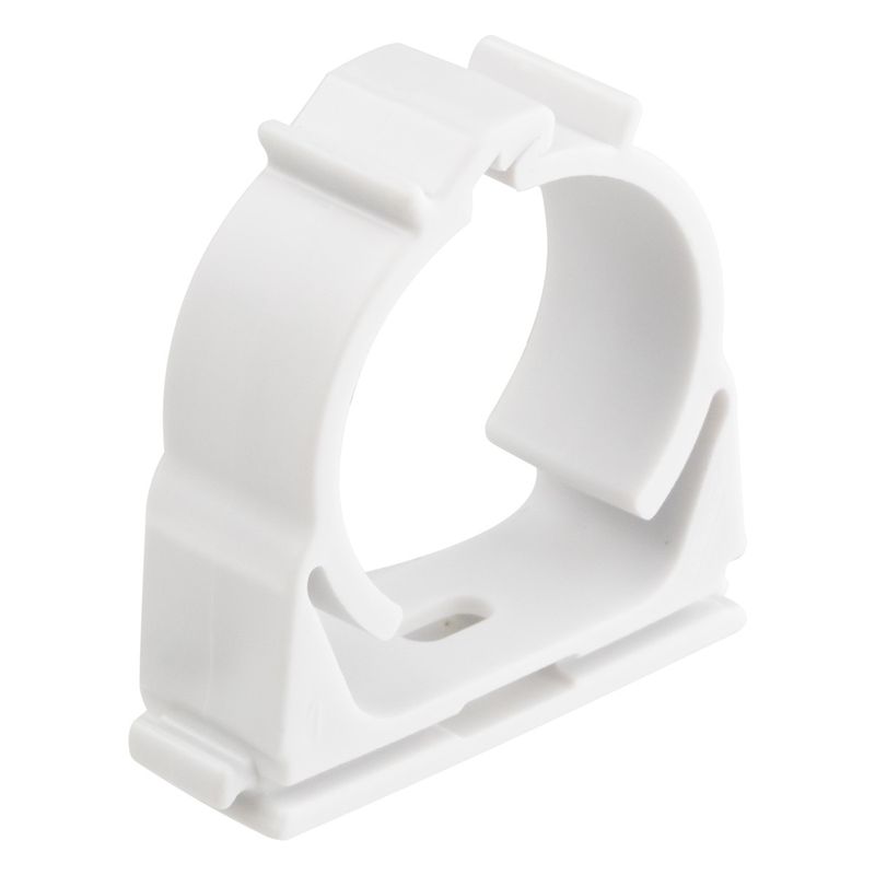 AbracadeiraparaEletrodutoBrancaTramontina1``-76479