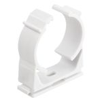 AbracadeiraparaEletrodutoBrancaTramontina1``-76482