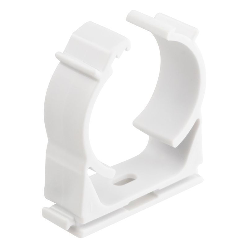 AbracadeiraparaEletrodutoBrancaTramontina1``-76482