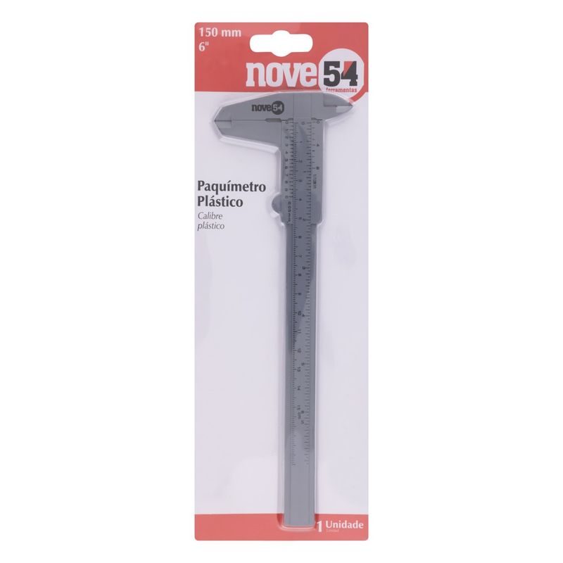 PaquimetroPlasticoNove546``-76775