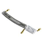 ResistenciaparaChuveiroLineaZagonel5000W127V-77105