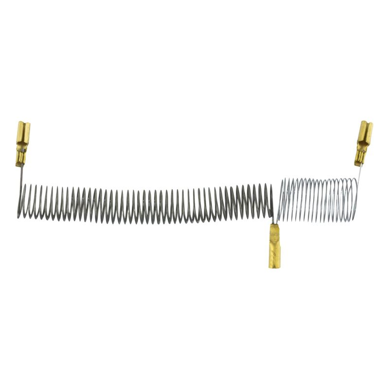 ResistenciaparaChuveiroLineaZagonel5000W127V-77110