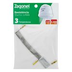 ResistenciaparaChuveiroLineaZagonel5000W127V-77111