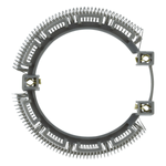 ResistenciaparaChuveiroMultitemperaturaIdealePlusZagonel5500W127V-77113