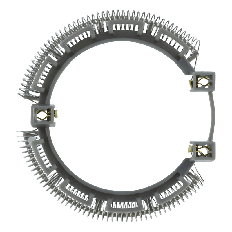 ResistenciaparaChuveiroMultitemperaturaIdealePlusZagonel5500W127V-77113