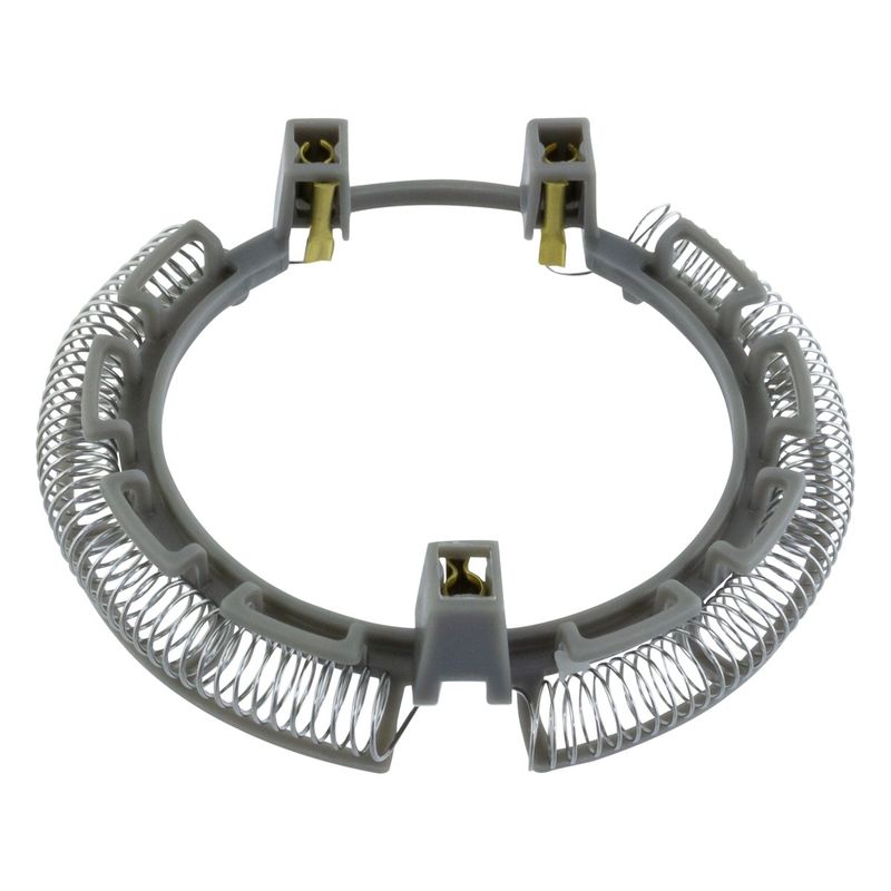 ResistenciaparaChuveiroMultitemperaturaIdealePlusZagonel5500W127V-77118