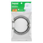 ResistenciaparaChuveiroMultitemperaturaIdealePlusZagonel5500W127V-77119