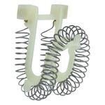 ResistenciaparaChuveiroMoveeSublimeZagonel5500W127V-77121