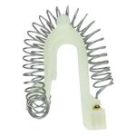 ResistenciaparaChuveiroMoveeSublimeZagonel5500W127V-77126