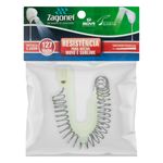 ResistenciaparaChuveiroMoveeSublimeZagonel5500W127V-77127