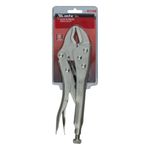 AlicatedePressaoCurvoMtx10``-77197