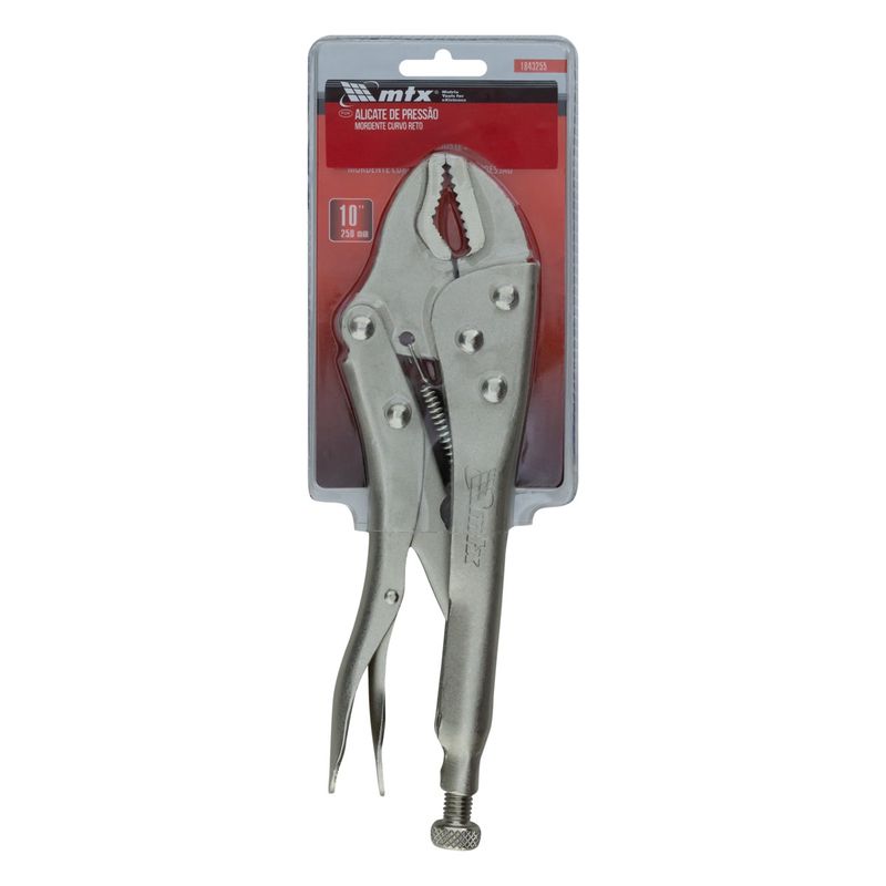 AlicatedePressaoCurvoMtx10``-77197