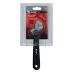 ChaveInglesaEmborrachadaMtx6``-77221