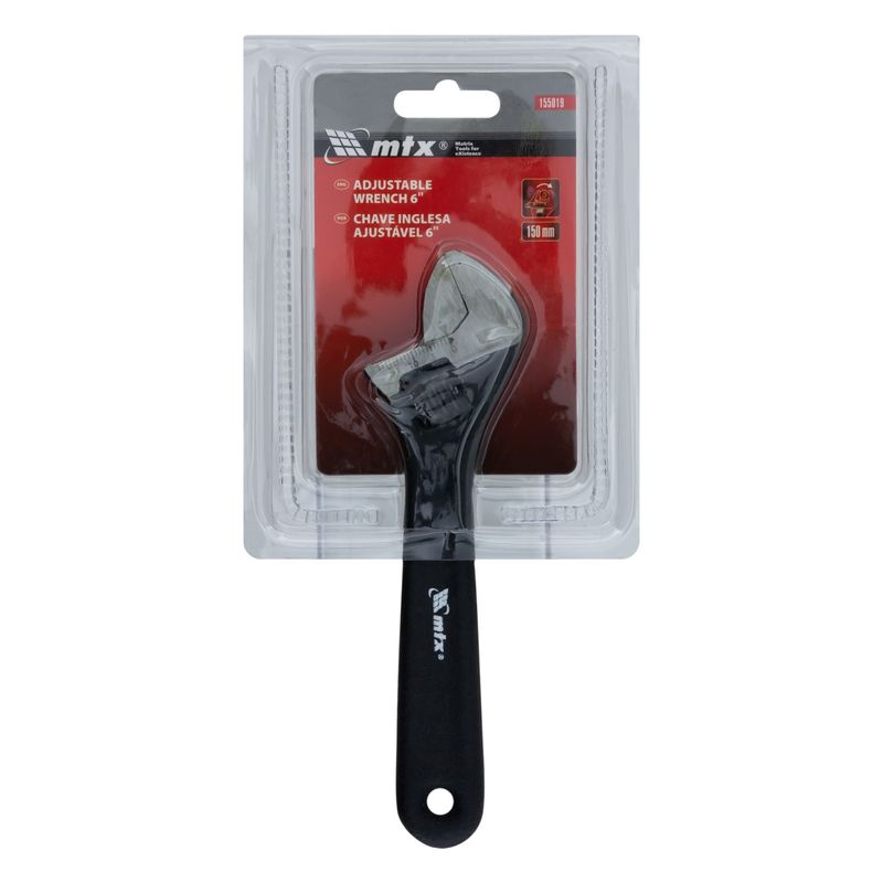 ChaveInglesaEmborrachadaMtx6``-77221