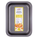 AssadeiraRetangularemAluminioAntiaderenteMtaCereja23lnº1-78097