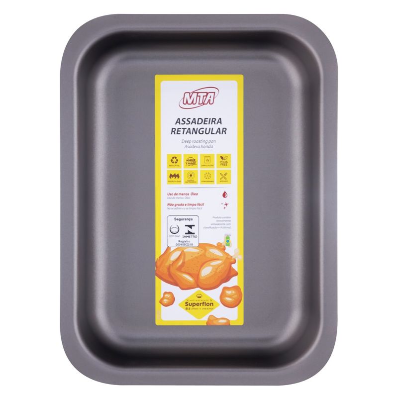 AssadeiraRetangularemAluminioAntiaderenteMtaCereja23lnº1-78097
