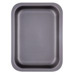 AssadeiraRetangularemAluminioAntiaderenteMtaCereja23lnº1-78098