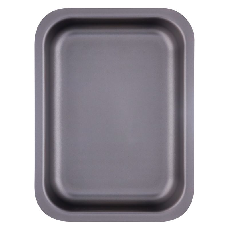 AssadeiraRetangularemAluminioAntiaderenteMtaCereja23lnº1-78098